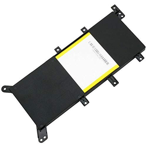 LENOVO B40 B50 B40-30 B40-45 B40-70 LAPTOP BATTERY