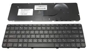 Hp Pavilion G62 G56 Compaq Cq62 Cq56 Laptop Keyboard