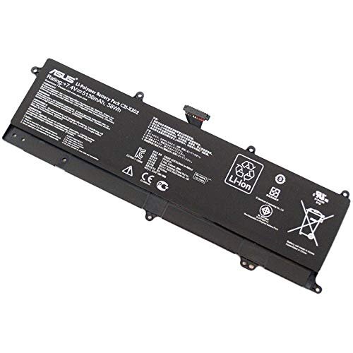 DELL INSPIRON 700M 710M LAPTOP BATTERY