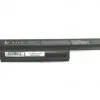 Sony Vaio BPS22 for VPC EA EB EE 14, 15, series 6 Cell Compatible battery