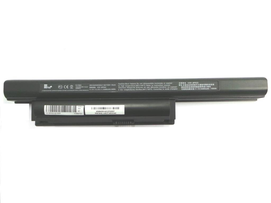 NEW OEM LAPTOP BATTERY FOR APPLE MACBOOK AIR 11INCHES A1495 A1465 MD711LL/A* 2015 VERSION