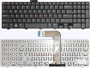 Dell Inspiron N5010 5010 M5010 Laptop Keyboard igoods jaipur
