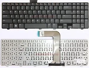 Dell Inspiron N5010 5010 M5010 Laptop Keyboard igoods jaipur