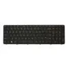 HP Pavilion 15-P ENVY 15-K 17-K SERIES KEYBOARD igoods jaipur