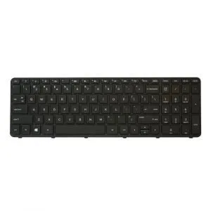 HP Pavilion 15-P ENVY 15-K 17-K SERIES KEYBOARD igoods jaipur