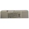 Genuine New VGP-BPS30 Battery For Sony VAIO SVT-11 SVT-13 T11 T13 SVT-1111M1E/S VT13117ECS Series Notebook