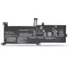 Lenovo L16L2PB3 batteryIdeaPad 320 320-14IAP 320-14AST 320-15IAP 320-15AST 320-15ABR 320-15ABR Touch Xiaoxin 5000 Series L16L2PB1 L16L2PB2