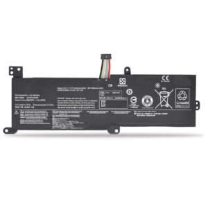 Lenovo L16L2PB3 batteryIdeaPad 320 320-14IAP 320-14AST 320-15IAP 320-15AST 320-15ABR 320-15ABR Touch Xiaoxin 5000 Series L16L2PB1 L16L2PB2