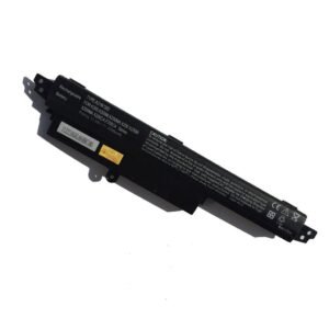 Asus VivoBook X200CA X200M Series F200CA, FX200CA, , X200L, X200MA, X200CA-9D compatible battery