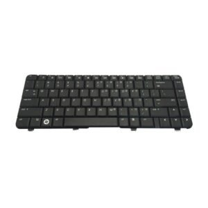 HP Compaq Presario CQ40 CQ41 CQ45 DV4 DV4Z Laptop Keyboard