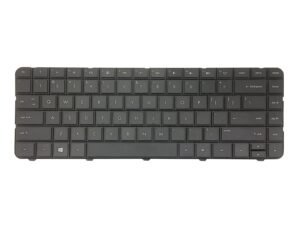Keyboard for HP Pavilion G4 G4-1000-G6 G6-1000