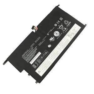 Lenovo ThinkPad X1 Carbon 2nd Gen Battery for 14? Models 45N1700 45N1701 45N1702 45N1703 (Type 20A7 and 20A8)