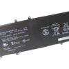 Sony VGP-BPS40 battery for Vaio FIT 14A FIT 15A VAIO FLIP SVF 14A FLIP SVF 15A SVF14N SVF15N series laptop