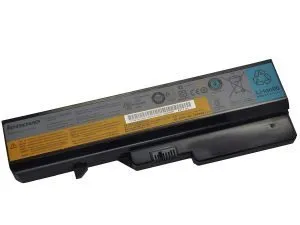 Genuine 6 Cell L09L6Y02 Battery For Lenovo Ideapad G460 G465 G470 G475 G560 G565 G570 G575 G770 G780 V360 V370 V470 V570 Z370 Z460 Z465 Z470 Z565 Ideapad Z570 K47 V570 Series Laptop