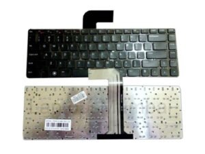 Dell Inspirion 14R N4110 N5040 N5050 3520 3420 5520 7520 Laptop Keyboard igoods jaipur