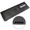 Sony VGP-BPS24 battery for PCG-41211M PCG-41414M VAIO SVS13 SVS15 VAIO VPCSA VAIO VPCSB VAIO VPCSE series