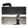 Laptop Keyboard for HP Pavilion 15P 15J Series igoods jaipur