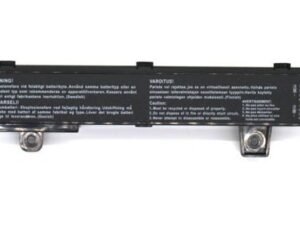 Asus A41N1308 battery for A551 A551CA X451 X551 D450C D450CA D550C D550CA D551