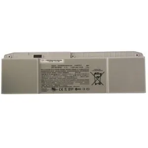 Genuine New VGP-BPS30 Battery For Sony VAIO SVT-11 SVT-13 T11 T13 SVT-1111M1E VT13117ECS Series Notebook igoods jaipur, Sony Vaio VGP-BPS35A 4 cell 2200 2670 mAh SVF 14 SVF15 14E 15E keybaord