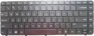 Keyboard for Hp 431 435 430 630 630s Compaq CQ43 CQ57 G4 G6 HP 1000 igoods jaipur