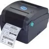 BARCODE LABLE PRINTER LP 46 NEO