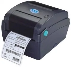 BARCODE LABLE PRINTER LP 46 NEO