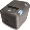 BARCODE LABLE PRINTER LP 46 LITE