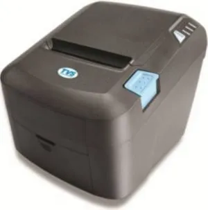 BARCODE LABLE PRINTER LP 46 LITE