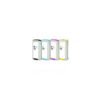 HP 72, HP 72 cartridge, HP 72 cartridge jaipur, C9403 A cartridge jaipur, C9371 cartridge jaipur, C9372 cartridge jaipur, C9373 cartridge jaipur, HP Designjet T1100 24 cartridge jaipur, Hp T1100 44 Inch cartridge jaipur, Hp T1100 MFP, T1100 PS 24 cartridge jaipur, Hp T1100 PS 44 Inch, T1100 cartridge jaipur, Hp T1120 24 cartridge jaipur, Hp T1120 44 cartridge jaipur, Hp T1120 HD, cartridge jaipur, Hp T1120 PS 24 cartridge jaipur, Hp T1120 PS 44 cartridge jaipur, Hp T1120 SD cartridge jaipur, Hp T1120 cartridge jaipur, Hp T1200 cartridge jaipur, Hp T1200 HD cartridge jaipur, Hp T1200 PS cartridge jaipur, Hp T1200 cartridge jaipur, Hp T1300 cartridge jaipur, Hp T1300 44 cartridge jaipur, Hp T1300 PS cartridge jaipur, Hp T1300 cartridge jaipur, Hp T2300 eMFP cartridge jaipur, Hp T2300 PS eMFP cartridge jaipur, Hp T2300 cartridge jaipur, Hp T610 24 cartridge jaipur, Hp T610 44 cartridge jaipur, Hp T610 cartridge jaipur, Hp T620, cartridge jaipur, Hp T770 cartridge jaipur, Hp T770 cartridge jaipur, Hp T770 cartridge jaipur, Hp T790 cartridge jaipur, Hp T790 24 cartridge jaipur, Hp T790 cartridge jaipur, Hp T790 cartridge jaipur, Hp T790 cartridge jaipur, Hp T795 cartridge jaipur,