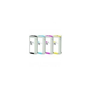 HP 72, HP 72 cartridge, HP 72 cartridge jaipur, C9403 A cartridge jaipur, C9371 cartridge jaipur, C9372 cartridge jaipur, C9373 cartridge jaipur, HP Designjet T1100 24 cartridge jaipur, Hp T1100 44 Inch cartridge jaipur, Hp T1100 MFP, T1100 PS 24 cartridge jaipur, Hp T1100 PS 44 Inch, T1100 cartridge jaipur, Hp T1120 24 cartridge jaipur, Hp T1120 44 cartridge jaipur, Hp T1120 HD, cartridge jaipur, Hp T1120 PS 24 cartridge jaipur, Hp T1120 PS 44 cartridge jaipur, Hp T1120 SD cartridge jaipur, Hp T1120 cartridge jaipur, Hp T1200 cartridge jaipur, Hp T1200 HD cartridge jaipur, Hp T1200 PS cartridge jaipur, Hp T1200 cartridge jaipur, Hp T1300 cartridge jaipur, Hp T1300 44 cartridge jaipur, Hp T1300 PS cartridge jaipur, Hp T1300 cartridge jaipur, Hp T2300 eMFP cartridge jaipur, Hp T2300 PS eMFP cartridge jaipur, Hp T2300 cartridge jaipur, Hp T610 24 cartridge jaipur, Hp T610 44 cartridge jaipur, Hp T610 cartridge jaipur, Hp T620, cartridge jaipur, Hp T770 cartridge jaipur, Hp T770 cartridge jaipur, Hp T770 cartridge jaipur, Hp T790 cartridge jaipur, Hp T790 24 cartridge jaipur, Hp T790 cartridge jaipur, Hp T790 cartridge jaipur, Hp T790 cartridge jaipur, Hp T795 cartridge jaipur,