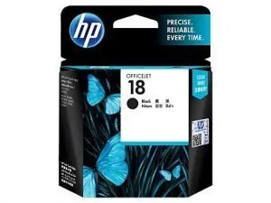 HP Officejet Pro 7300 cartridge jaipur, HP Officejet Pro K5300 cartridge jaipur, C4936A, C4936A Jaipur, C4936A cartridge jaipur, HP 18 cartridge jaipur, hp 18 jaipur, hp 18