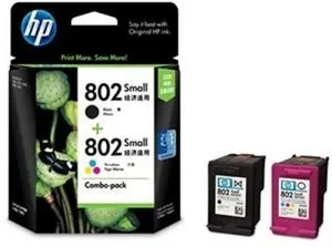 HP 1000 Printer cartridge Jaipur, HP 1010 Printer cartridge Jaipur, HP 1050 Printer cartridge Jaipur, HP 1510 Printer cartridge Jaipur, HP Deskjet 2000 Printer J210a cartridge Jaipur, HP Deskjet 2050 Printer cartridge Jaipur, Hp printer J510a cartridge Jaipur HP Deskjet 3050 cartridge Jaipur, Hp Printer J610a Printer cartridge Jaipur, HP 802, HP 802 cartridge jaipur, CR312AA, CR312AA jaipur, CR312AA cartridge jaipur