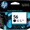 C6656AA,C6656AA cartridge jaipur,C6656AA jaipur,HP 56,HP 56 jaipur,HP 56 cartridge jaipur,HP Deskjet 5550 Cartridge Jaipur, Hp 5551 Cartridge Jaipur, Hp 5552 Printers Cartridge Jaipur, HP Deskjet 450cbi Cartridge Jaipur, HP Photosmart 7150 Cartridge Jaipur, Hp 7350 Cartridge Jaipur, Hp 7550 Cartridge Jaipur, Hp 7660 Cartridge Jaipur, Hp 7760 Cartridge Jaipur, Hp 7960 Printers Cartridge Jaipur, HP PSC 2105 Cartridge Jaipur, Hp 2108 Cartridge Jaipur, Hp 2110 Printer Cartridge Jaipur, Hp Printer 2115 Cartridge Jaipur, Hp 2150 Cartridge Jaipur, Hp 2210 Cartridge Jaipur, HP Officejet 6110 Cartridge Jaipur