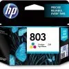 HP DeskJet 1110 Hp 803 cartrudge jaipur, HP DeskJet 1115 Hp 803 cartridge jaipur, HP DeskJet 2130 Hp 803 cartridge jaipur, HP DeskJet 2135 Hp 803 cartridge jaipur, HP DeskJet 3630 Hp 803 cartridge jaipur, HP ENVY 4520 Hp 803 cartridge jaipur, HP OfficeJet 3830 Hp 803 cartridge jaipur, HP OfficeJet 4650 Hp 803 cartridge jaipur, hp 803, F6V20A