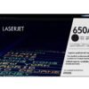 HP LaserJet Enterprise CP5520 Printer cartridge