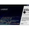 HP LaserJet Enterprise CP5520 Printer cartridge