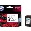 B2L57B cartridge Jaipur, CZ280B cartridge Jaipur, A9U23B cartridge Jaipur, D4H22B cartridge Jaipur, CZ279B cartridge Jaipur, A9T81B cartridge Jaipur, A9J41B cartridge Jaipur, B4L10B printers cartridge Jaipur, HP Deskjet Ink Advantage 2515 cartridge Jaipur, 2515 e-All-in-One Printer cartridge Jaipur, Hp 678 cartridge Jaipur