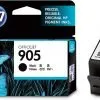 t6m01A,HP OfficeJet Pro 6960 Cartridge Jaipur, J7K33A Cartridge Jaipur , HP OfficeJet Pro 6970 Cartridge Jaipur, J7K34A Cartridge Jaipur, Hp 905 Cartridge Jaipur, t6m01A cartridge jaipur