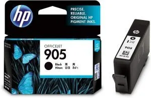 t6m01A,HP OfficeJet Pro 6960 Cartridge Jaipur, J7K33A Cartridge Jaipur , HP OfficeJet Pro 6970 Cartridge Jaipur, J7K34A Cartridge Jaipur, Hp 905 Cartridge Jaipur, t6m01A cartridge jaipur