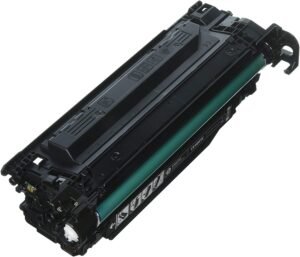 HP 507X cartridge jaipur,    HP 507X cartridge,CE400YC Cartridge