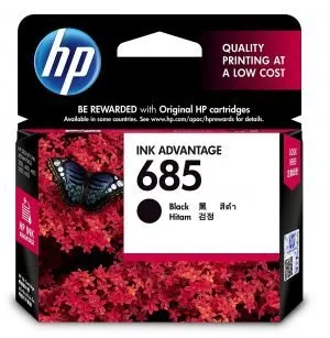 HP 685, HP AIO Printer1015 Cartridge Jaipur, HP AIO Printer 4645 Cartridge Jaipur,   HP AIO Printer 4645 Cartridge Jaipur, HP AIO Printer 3548 e Cartridge Jaipur,   HP AIO Printer 3548 e Cartridge Jaipur, HP AIO Printer 4515 e Cartridge Jaipur,   HP AIO Printer 4515 e Cartridge Jaipur, HP AIO Printer 4518 e Cartridge Jaipur,   HP AIO Printer 4518 e Cartridge Jaipur, HP AIO Printer 1515 Cartridge Jaipur,   HP AIO Printer 1515 Cartridge Jaipur, HP AIO Printer 1518 Cartridge Jaipur,   HP AIO Printer 1518 Cartridge Jaipur, HP AIO Printer 2645 Cartridge Jaipur,   HP AIO Printer 2645 Cartridge Jaipur, HP AIO Printer 2648 Cartridge Jaipur,   HP AIO Printer 2648 Cartridge Jaipur, HP AIO Printer 2515 Cartridge Jaipur,   HP AIO Printer 2515 Cartridge Jaipur, HP AIO Printer 2545 Cartridge Jaipur,   HP AIO Printer 2545 Cartridge Jaipur, HP AIO Printer 3515 e Cartridge Jaipur,   HP AIO Printer 3515 e Cartridge Jaipur, HP Deskjet Ink Advantage cartridge jaipur,   HP Deskjet Ink Advantage cartridge jaipur,CZ121AA,CZ121AA cartridge jaipur,CZ121AA cartridge,Ink Advantage 685 cartridge