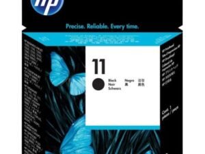 HP 11 Black Printhead, HP Business Inkjet 1200dtwn Printhead jaipur,  C8156A ,  HP Business Inkjet 2250tn Printhead jaipur,  C2699A ,  HP Business Inkjet 2800dtn Printhead jaipur,  C8164A ,  HP Business Inkjet 1200dn Printhead jaipur,  C8170A ,  HP Business Inkjet 2800 Printhead jaipur,  C8174A ,  HP Officejet Pro K850 Color Printhead jaipur,  C8177A ,  HP Officejet Pro K850dn Color Printhead jaipur,  C8178A ,  HP Business Inkjet 1000 Printhead jaipur,  C8179A ,  HP Designjet 110plus Printhead jaipur,  C7796D ,  HP Designjet 110plus nr Printhead jaipur,  C7796F ,  HP Designjet 110plus r Printhead jaipur,  C7796H ,  HP Color Inkjet cp1700d Printhead jaipur,  C8106A ,  HP Business Inkjet 2230 Printhead jaipur,  C8119A ,  HP Business Inkjet 2280 Printhead jaipur,  C8120A ,  HP Business Inkjet 2280tn Printhead jaipur,  C8121A ,  HP Business Inkjet 1100d Printhead jaipur,  C8124A ,  HP Business Inkjet 2300 Printhead jaipur,  C8125A ,  HP Business Inkjet 2300n Printhead jaipur,  C8126A ,  HP Business Inkjet 1100dtn Printhead jaipur,  C8135A ,  HP Officejet 9110 Printhead jaipur,  C8140A ,  HP Officejet 9130 Printhead jaipur,  C8144A ,  HP Business Inkjet 1200d Printhead jaipur,  C8154A ,  HP Business Inkjet 1200dtn Printhead jaipur,  C8155A ,  HP Business Inkjet 2200se Printhead jaipur,  C2689A ,  HP Business Inkjet 2250 Printhead jaipur,  C2691A ,  HP Business Inkjet 2800dt Printhead jaipur,  C8163A
