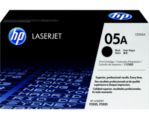 HP LaserJet P2035 cartridge,HP LaserJet P2055 Printer Cartridge,HP 05A Original Cartridge,HP 05A Cartridge, 05A Original Cartridge,CE505A Cartridge
