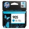 HP OfficeJet Pro 6950 Jaipur, HP OfficeJet Pro 6956 Jaipur, HP OfficeJet Pro 6960 Jaipur, HP OfficeJet Pro 6970 Jaipur, T6L89A, T6L89A Jaipur,