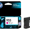 HP 955XL, HP 955XL Cartridge Jaipur, HP OfficeJet Pro 8700 Printer Cartridge Jaipur, HP 955,HP 955 cartridge jaipur,HP 955 cartridge