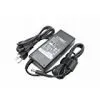 LiteOn Toshiba Satellite 90 Watts 19V 4.7A AC Adapter