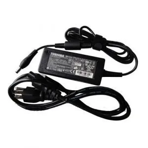 Toshiba 75 Watt 19V 3.95A AC Adapter