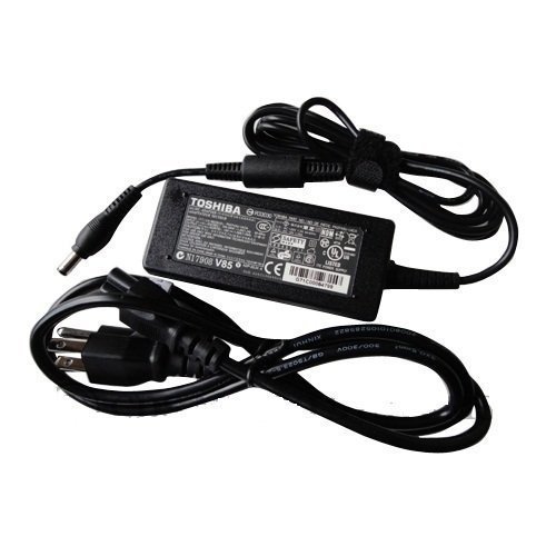 DELL INSPIRATION 5520 15R 90W ORIGINAL LAPTOP ADAPTER