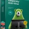 Kaspersky-antivirus-3-Years-Renew-