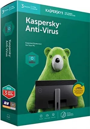 Kaspersky-antivirus-3-Years-Renew-